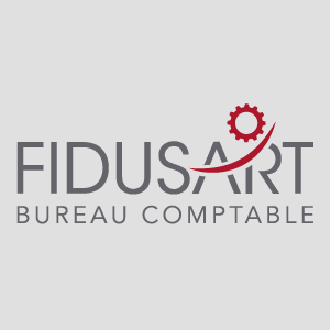 Fidusart actif dans de nombreux secteurs