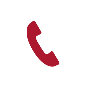 Demande de contact